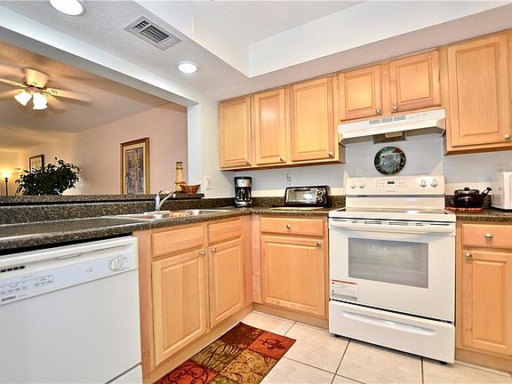 4th image of 9400 S Ocean Dr APT 204
