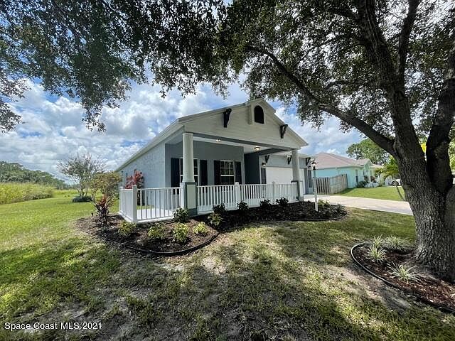 620 Hatcher St SE, Palm Bay, FL 32909 | Zillow