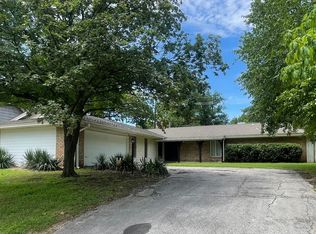 6705 E 66th St, Tulsa, OK 74133