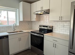 37 Hill Rd, Belmont, MA 02478