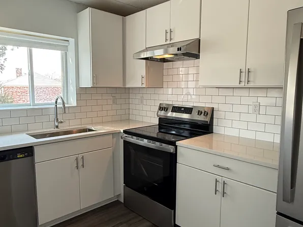 37 Hill Rd, Belmont, MA 02478