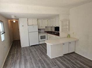 1231 Hickory Ave, Punta Gorda, FL 33950