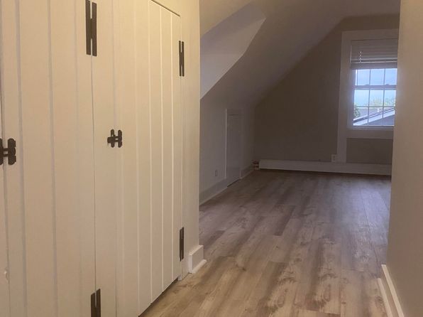 (undisclosed Address)