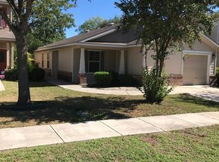 9130 Mission Pass, San Antonio, TX 78223