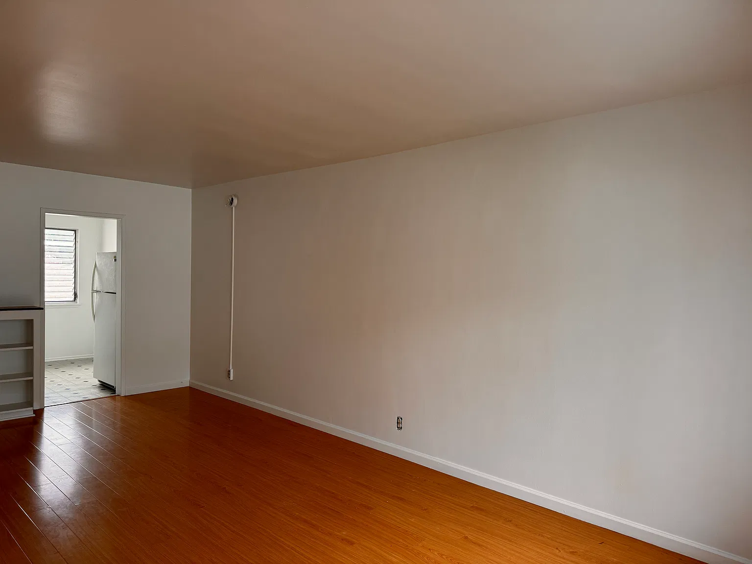 1531 Corinth Ave — Photo 3
