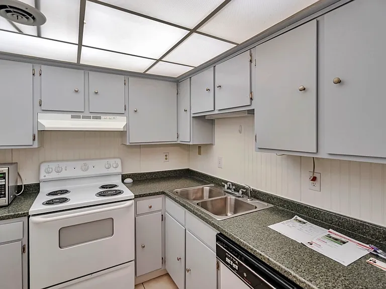 210 Old Hickory Blvd #43 — Photo 20