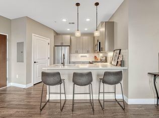2729 W 28th Ave #401, Denver, CO 80211