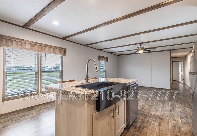 417 County Road 6812 — Photo 13
