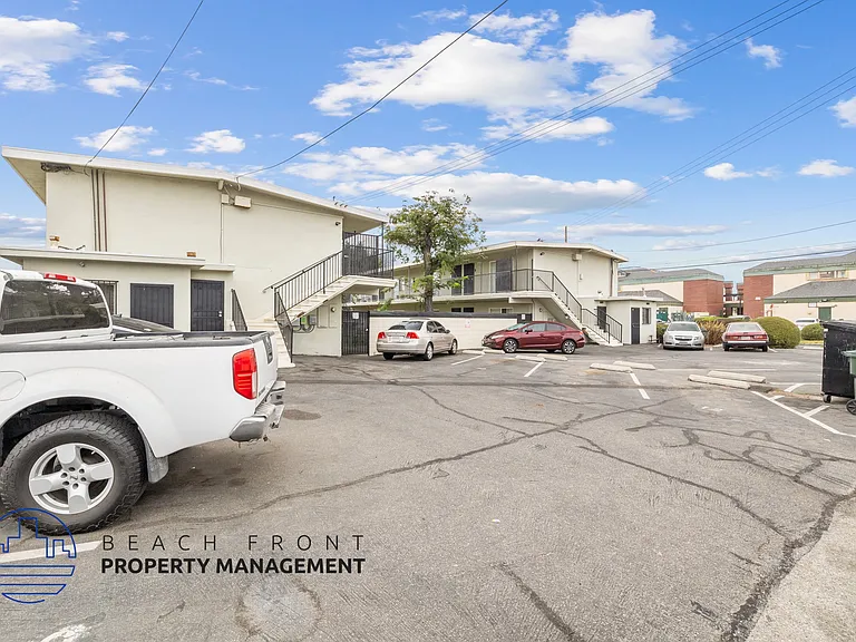 11502-11506 Adco Ave. — Photo 21