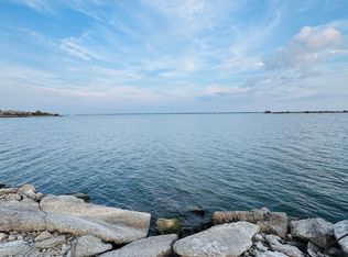 5714 Marina Dr #7, Garland, TX