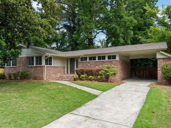5304 10th Ct S