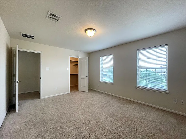 3010 Overbrook Meadow Ln — Photo 22