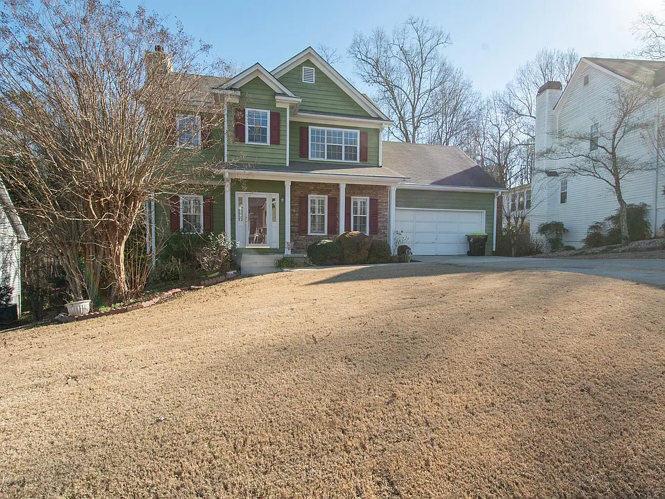 116 Sagamore Ln