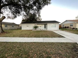6144 17th St, Zephyrhills, FL 33542