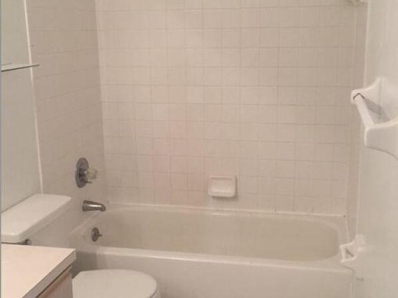 4th image of 2050 Oleander Boulevard #11-204