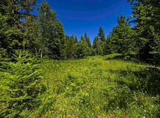 Lots 2, Sandpoint, ID 83864