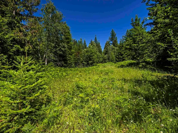 Lots 2, Sandpoint, ID 83864