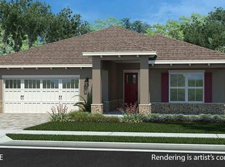 10285 SW 106th Ct, Ocala, FL 34481