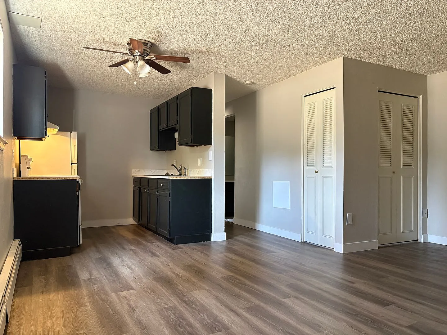 1 Bed 1 Bath in Littleton — Photo 4