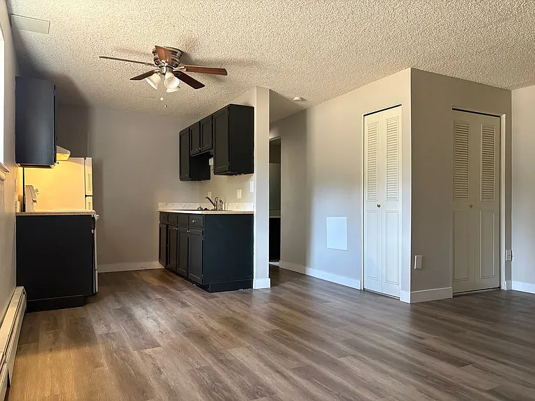 751 W Prentice Ave #101-B — Photo 4