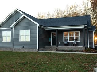 3513 Stonewall Rd, Concord, VA 24538