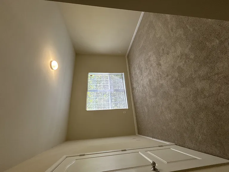 Wesley Providence Apartments at Stonecrest — Photo 223