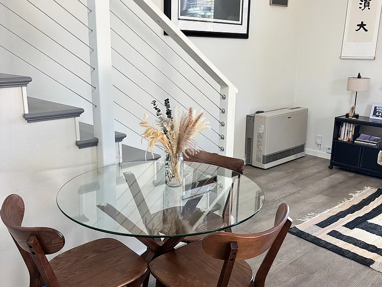 716 Pomona Ave — Photo 37