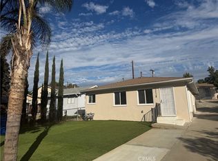 12130 Fidel Ave, Whittier, CA 90605