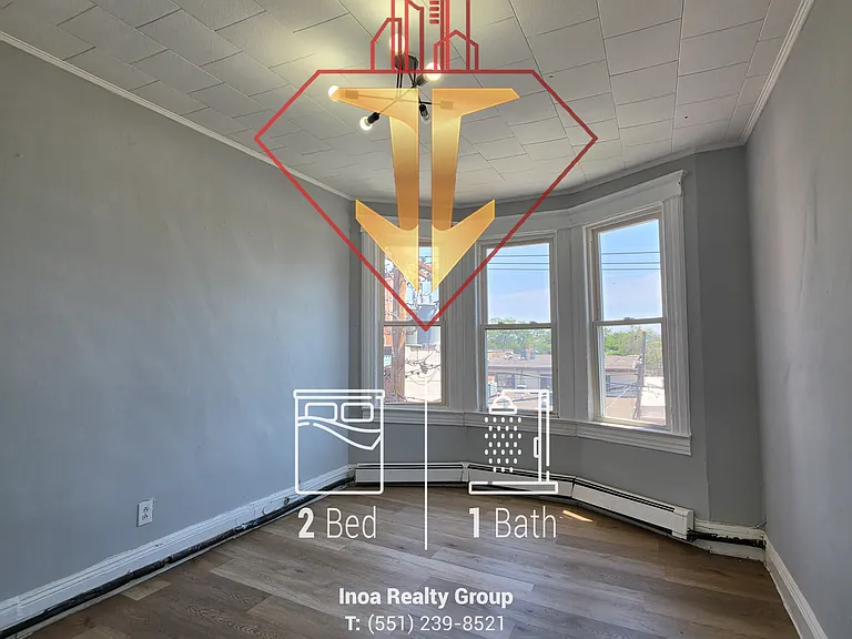 185 Avenue E #4 — Photo 10
