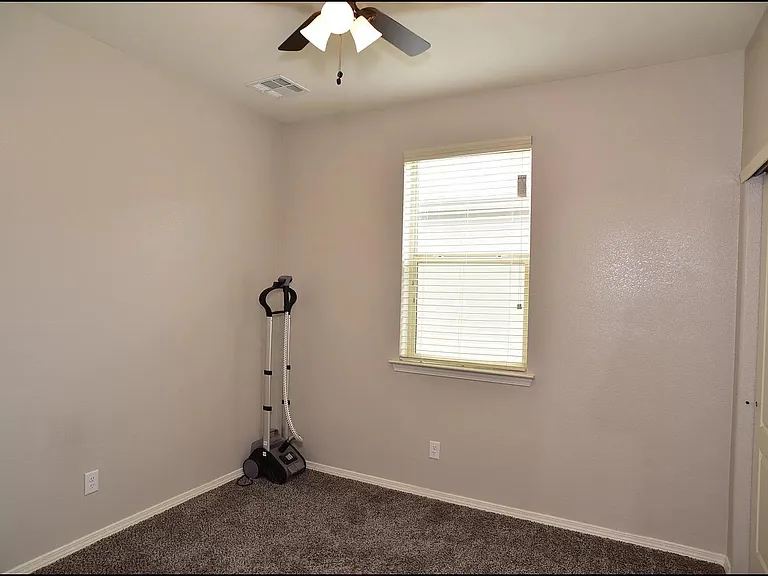 1016 Seahawk Pl — Photo 8