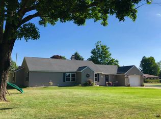 575 E Sheldon St, Gaylord, MI 49735