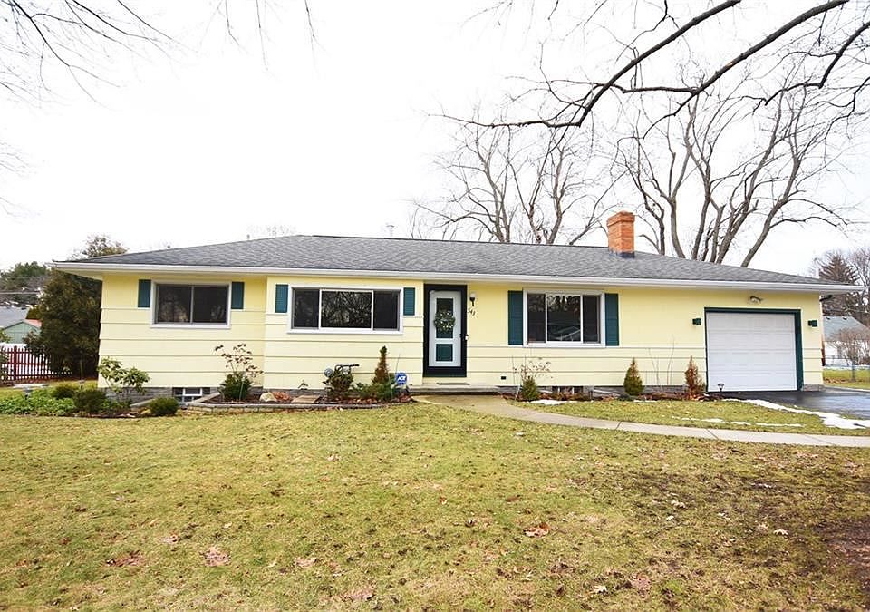 1st image of 543 Wahlmont Dr