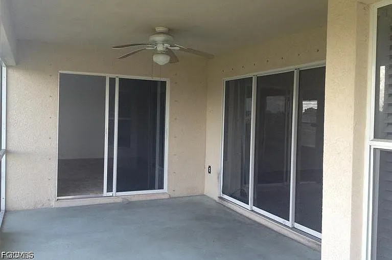 2221 SW 8th Pl — Photo 20