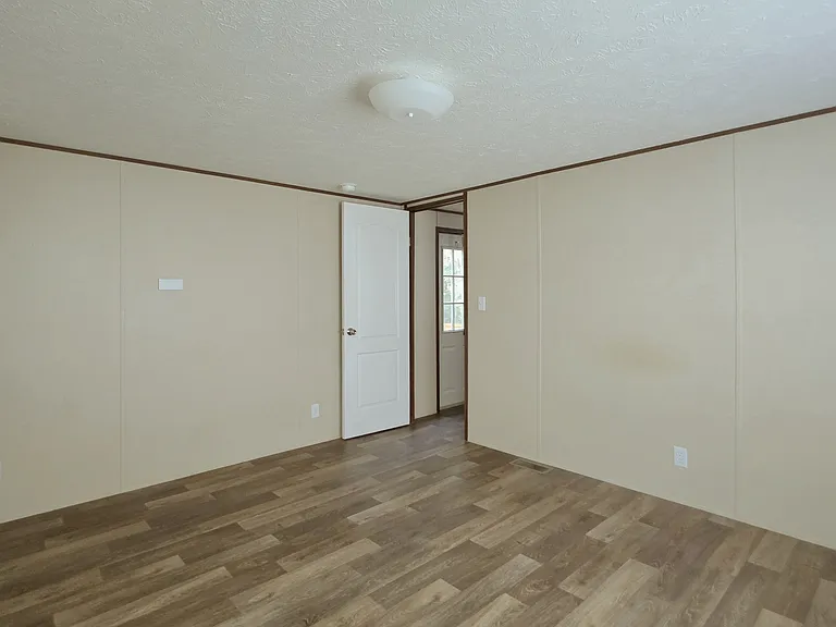 1160 Sioux Swamp Dr — Photo 9