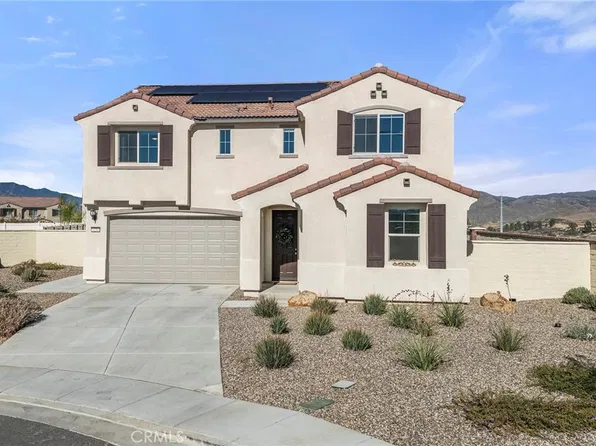 4234 Myrtle St, Lake Elsinore, CA 92530