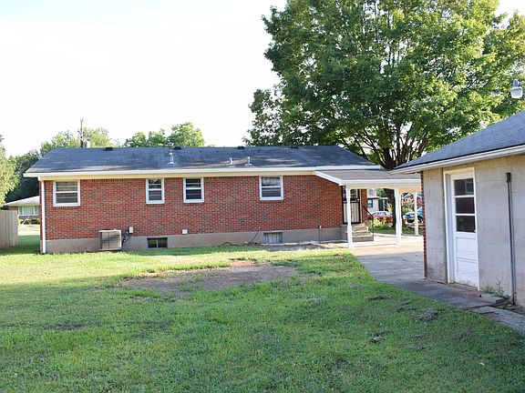 2nd image of 7113 Kromer Dr