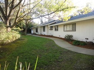 1050 Wellworth Ln, Sacramento, CA 95864