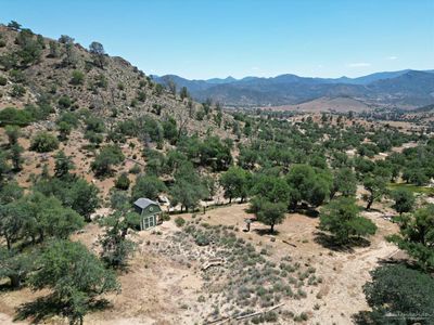 36708 Big Springs Dr #10, Caliente, CA, 93518