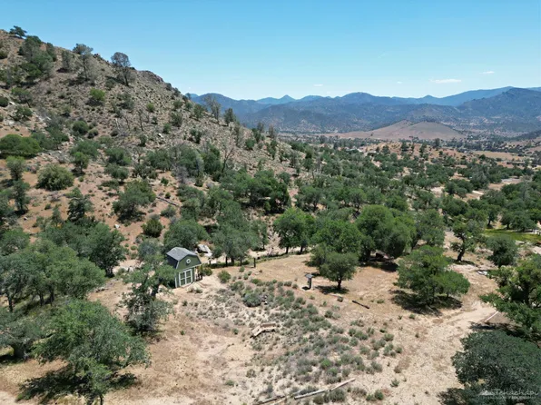 36708 Big Springs Dr #10, Caliente, CA 93518