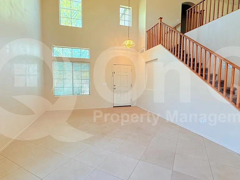 6458 W Blue Sky Dr — Photo 32