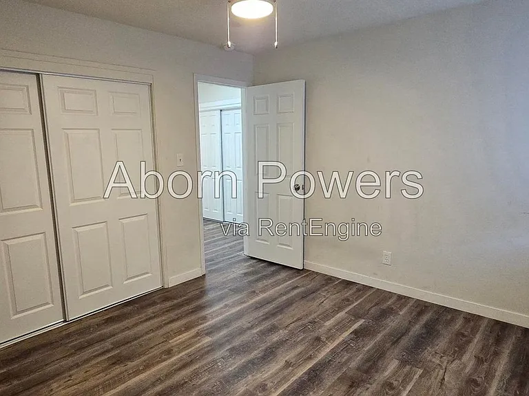 1507 Nogales St #1 — Photo 10
