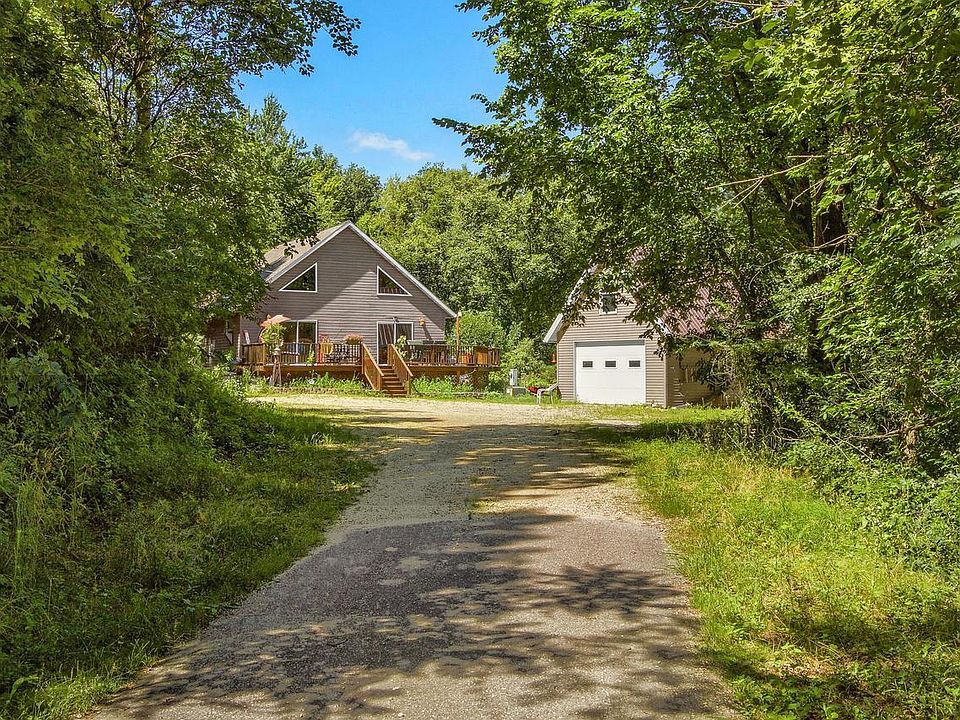 E8070 Green Acres Rd, Viroqua, WI 54665 Zillow