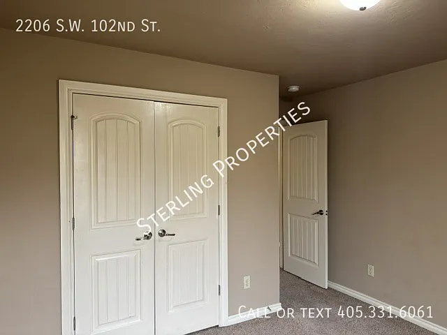 2206 SW 102nd St — Photo 24
