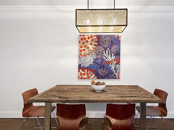 4th image of 250 W 15th St APT 2G