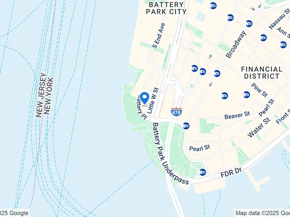 10 Little West Street image 11 of 11