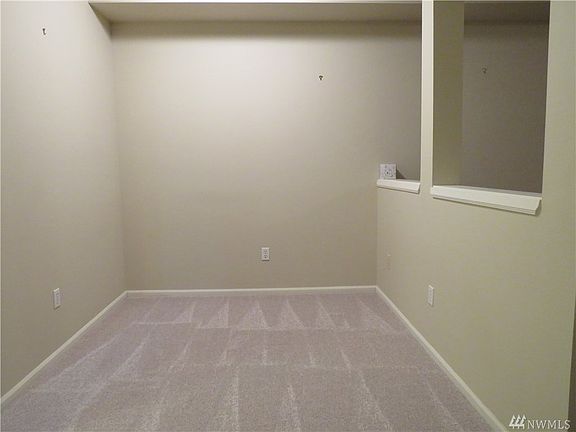 5th image of 501 225th Ln NE APT G102