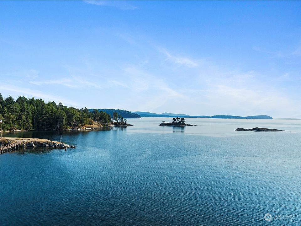 500 Harbor Vista Drive, Friday Harbor, WA 98250 MLS 2165439 Zillow