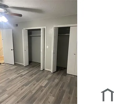960 Halray Dr — Photo 8