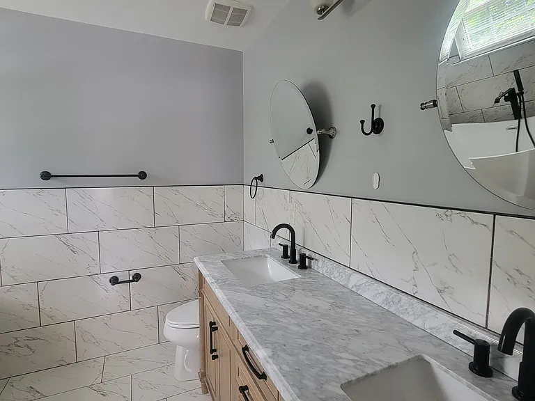 8807 Proctors Run Dr — Photo 8