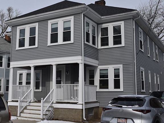 2nd image of 146 Willow St